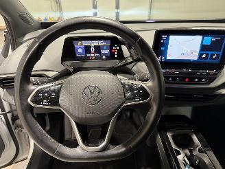 Volkswagen ID.4 52kWh 125kW  Leder picture 15