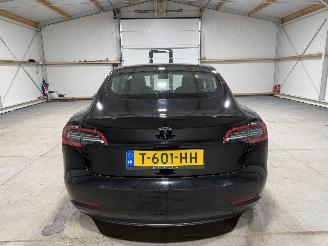 Tesla Model 3 60kWh Plus 175kW RWD picture 7