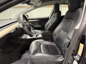 Tesla Model 3 60kWh Plus 175kW RWD picture 15