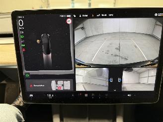 Tesla Model 3 60kWh Plus 175kW RWD picture 18