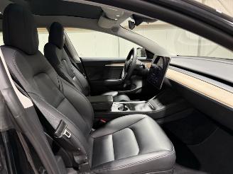 Tesla Model 3 60kWh Plus 175kW RWD picture 25