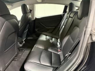 Tesla Model 3 60kWh Plus 175kW RWD picture 23