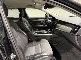 Volvo V-90 2.0T4 140kW Automaat Inscription picture 34