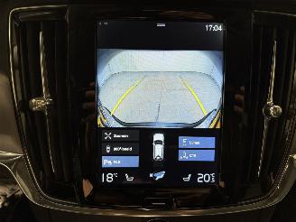 Volvo V-90 2.0T4 140kW Automaat Inscription picture 31
