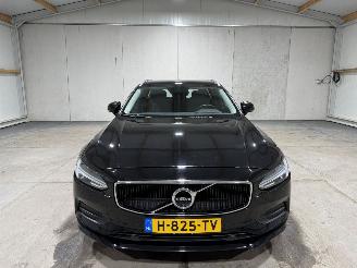 Volvo V-90 2.0T4 140kW Automaat Inscription picture 4