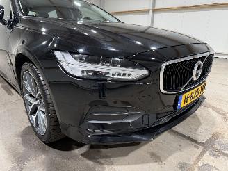 Volvo V-90 2.0T4 140kW Automaat Inscription picture 21