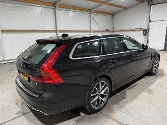 Volvo V-90 2.0T4 140kW Automaat Inscription picture 5