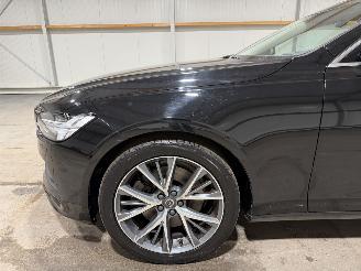 Volvo V-90 2.0T4 140kW Automaat Inscription picture 14