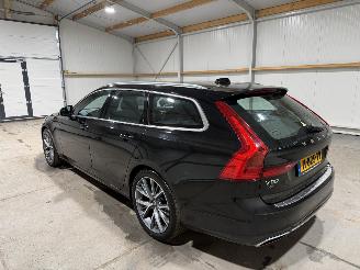 Volvo V-90 2.0T4 140kW Automaat Inscription picture 11