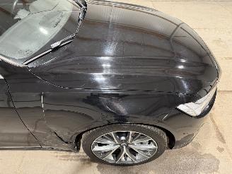 Volvo V-90 2.0T4 140kW Automaat Inscription picture 17