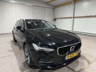 Volvo V-90 2.0T4 140kW Automaat Inscription picture 3