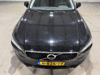 Volvo V-90 2.0T4 140kW Automaat Inscription picture 19