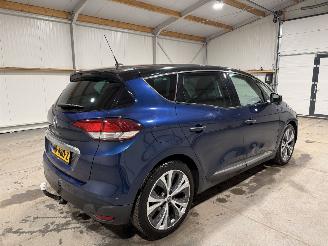 Renault Scenic 1.2TCe 96kW Clima Intens picture 5