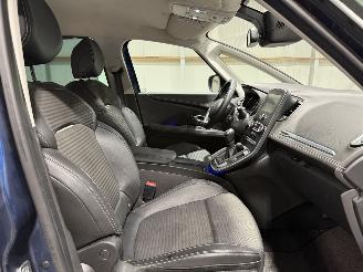 Renault Scenic 1.2TCe 96kW Clima Intens picture 22