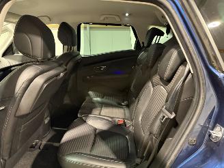 Renault Scenic 1.2TCe 96kW Clima Intens picture 20