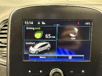 Renault Scenic 1.2TCe 96kW Clima Intens picture 15