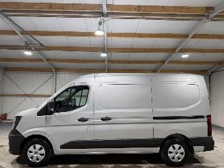 Renault Master T35 2.0dCi 125kW L2H2 Extra picture 8