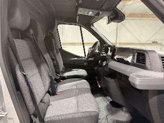 Renault Master T35 2.0dCi 125kW L2H2 Extra picture 38