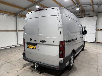 Renault Master T35 2.0dCi 125kW L2H2 Extra picture 6