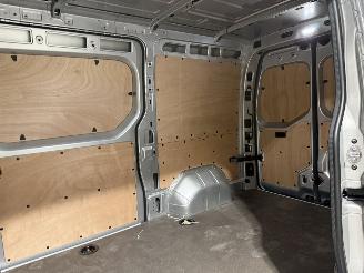 Renault Master T35 2.0dCi 125kW L2H2 Extra picture 40