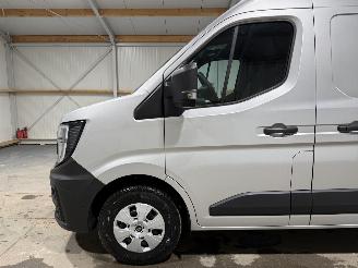 Renault Master T35 2.0dCi 125kW L2H2 Extra picture 13