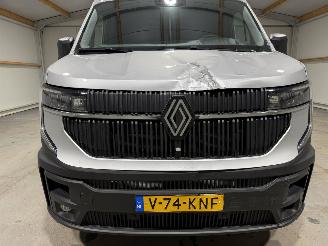 Renault Master T35 2.0dCi 125kW L2H2 Extra picture 23