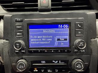 Honda Civic 1.0 i-VTEC 93kW Comfort picture 25