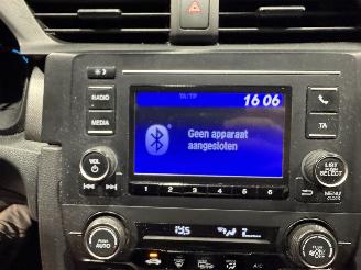 Honda Civic 1.0 i-VTEC 93kW Comfort picture 26