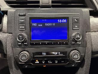 Honda Civic 1.0 i-VTEC 93kW Comfort picture 24
