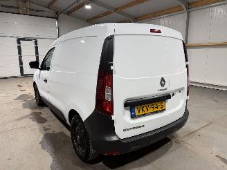 Renault Express 1.5dCi 55kW Comfort Airco Schuifdeur picture 12