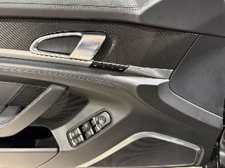 Porsche Panamera 4.8Turbo 368kW Automaat Luchtvering AWD picture 25