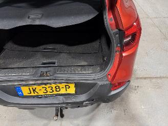Renault Kadjar 1.2TCE 96kW Intens picture 25