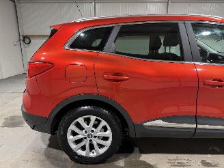 Renault Kadjar 1.2TCE 96kW Intens picture 14