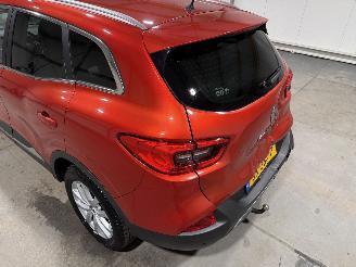 Renault Kadjar 1.2TCE 96kW Intens picture 19