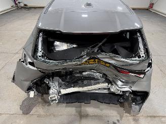 BMW iX1 67kWh 225kW Xdrive AWD picture 38