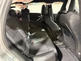 BMW iX1 67kWh 225kW Xdrive AWD picture 62