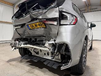 BMW iX1 67kWh 225kW Xdrive AWD picture 42