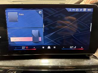 BMW iX1 67kWh 225kW Xdrive AWD picture 55