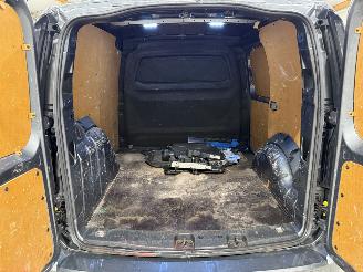 Volkswagen Caddy 2.0TDI 90kW Automaat  75 Year anniversary CARGO picture 28