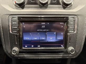 Volkswagen Caddy maxi 1.6TDI 75kW L2H1 Trendline picture 19