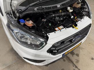 Ford Transit Custom 340 1.0Ecoboost PHEV 92kW Automaat Trend picture 25