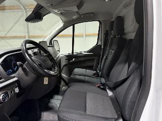 Ford Transit Custom 340 1.0Ecoboost PHEV 92kW Automaat Trend picture 30