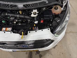 Ford Transit Custom 340 1.0Ecoboost PHEV 92kW Automaat Trend picture 29