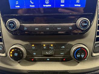 Ford Transit Custom 340 1.0Ecoboost PHEV 92kW Automaat Trend picture 35