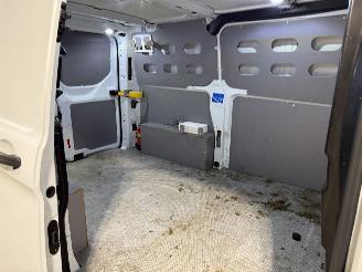 Ford Transit Custom 340 1.0Ecoboost PHEV 92kW Automaat Trend picture 38