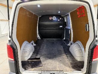 Volkswagen Transporter 2.0TDI 110kW L2H1 Comfortline picture 23
