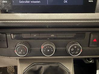Volkswagen Transporter 2.0TDI 110kW L2H1 Comfortline picture 19