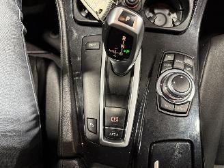 BMW 5-serie 528i 190kW Automaat Executive picture 21