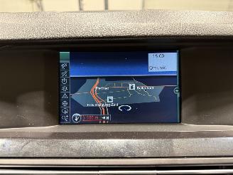 BMW 5-serie 528i 190kW Automaat Executive picture 22