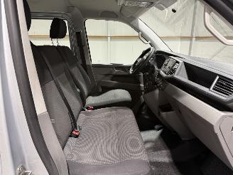 Volkswagen Transporter 2.0TDI 81kW D.C. L2H1 30 Comfortline picture 35